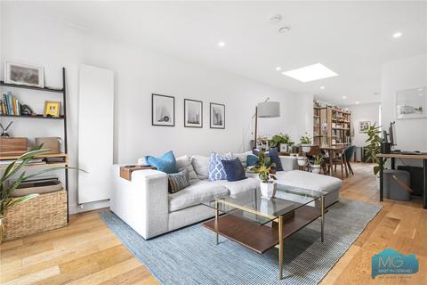 2 bedroom apartment for sale, Vicars Road, London, NW5