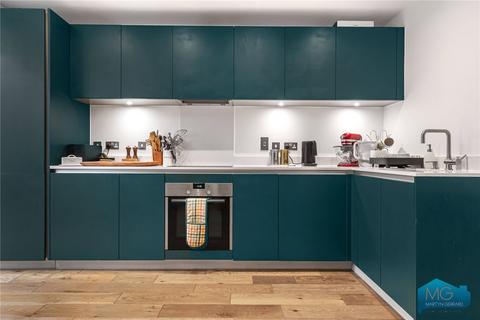 2 bedroom apartment for sale, Vicars Road, London, NW5