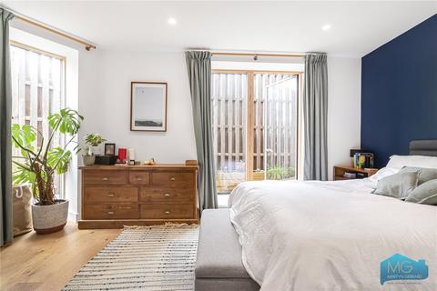 2 bedroom apartment for sale, Vicars Road, London, NW5