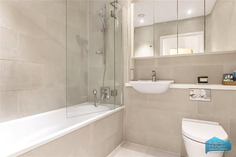 2 bedroom apartment for sale, Vicars Road, London, NW5