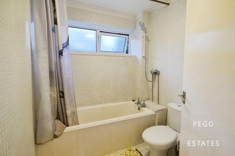 undefined, Waterleat Avenue, Paignton