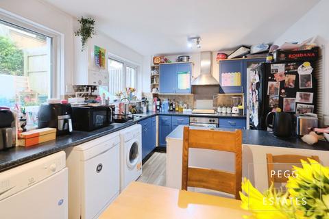 undefined, Waterleat Avenue, Paignton