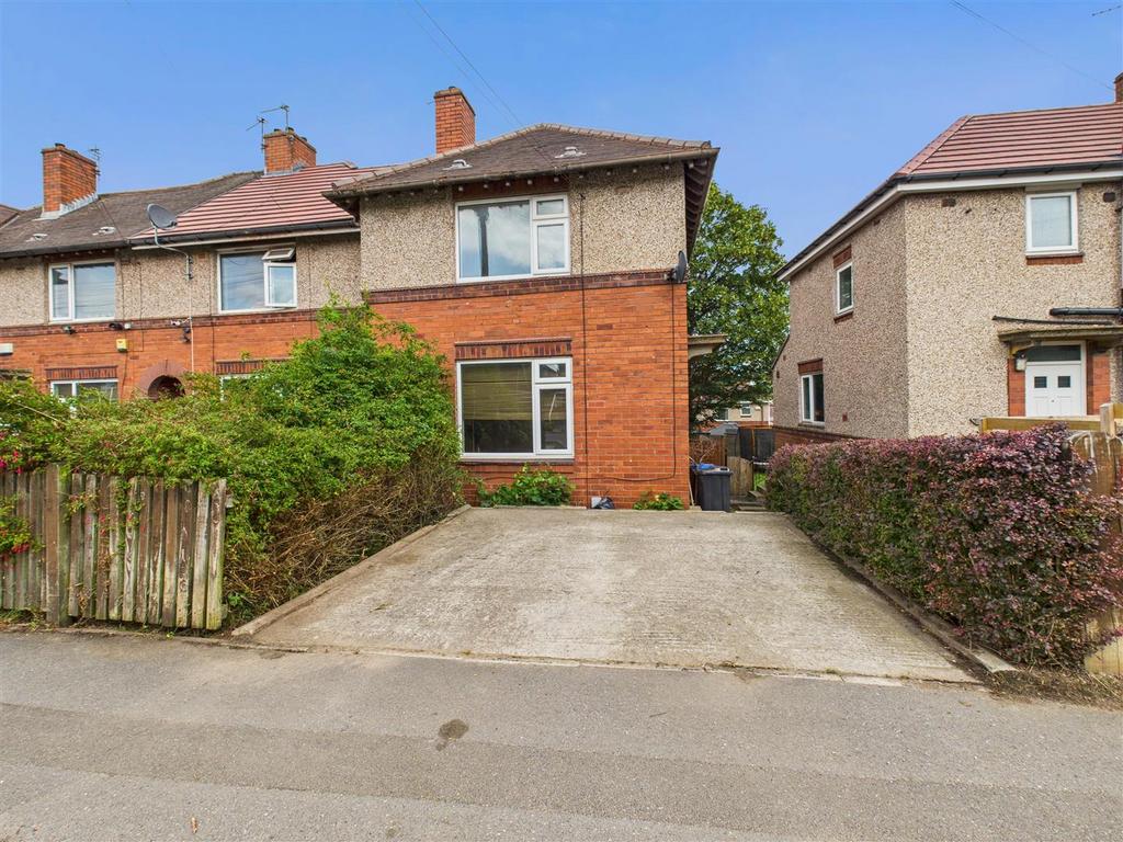 CAM05207 G0-PR0050-STILL001.jpg