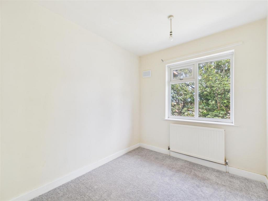 CAM05207 G0-PR0050-STILL016.jpg