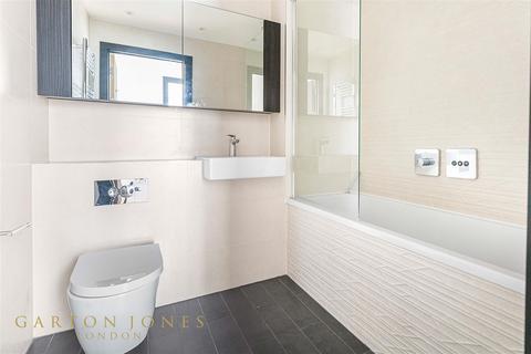 2 bedroom flat to rent, Rosamond House, 3 Monk Street, Westminster, London, SW1P