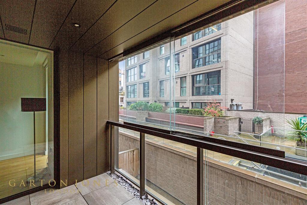 Balcony.jpg