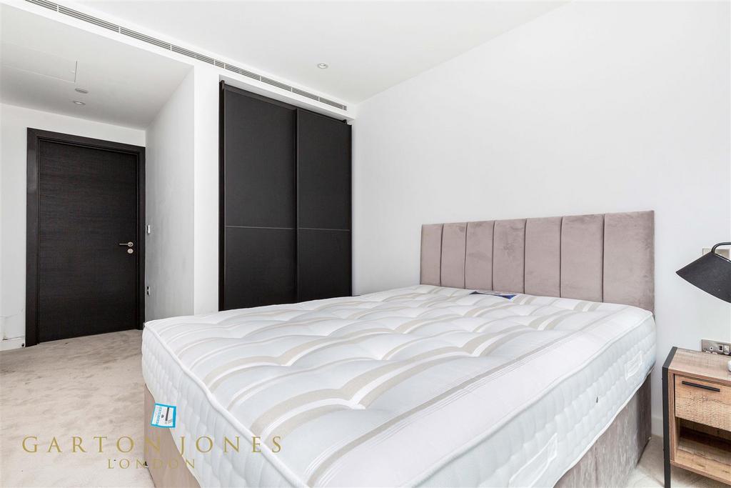 Bedroom.jpg