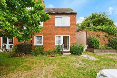 undefined, Homerose House, Southsea PO5