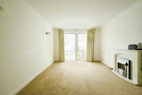 undefined, Homerose House, Southsea PO5