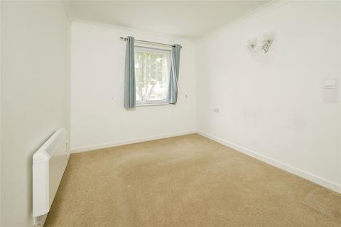 undefined, Homerose House, Southsea PO5