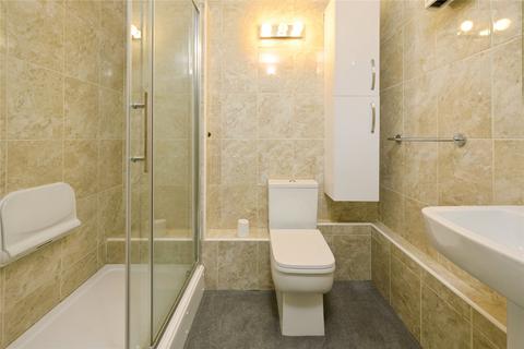 undefined, Homerose House, Southsea PO5