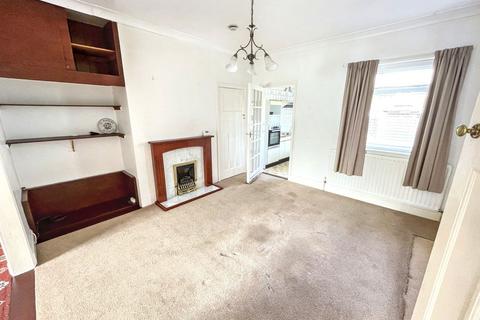 2 bedroom bungalow for sale, Natley Avenue, East Boldon, Tyne and Wear, NE36 0LY