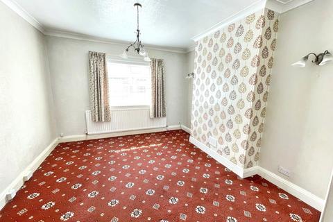 2 bedroom bungalow for sale, Natley Avenue, East Boldon, Tyne and Wear, NE36 0LY