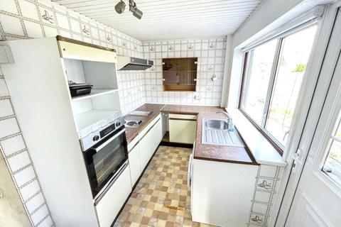 2 bedroom bungalow for sale, Natley Avenue, East Boldon, Tyne and Wear, NE36 0LY