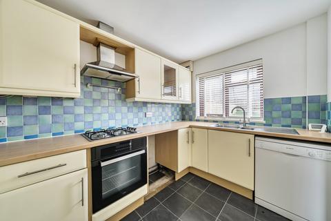 49 Acre Street, Stroud, GL5 1DR