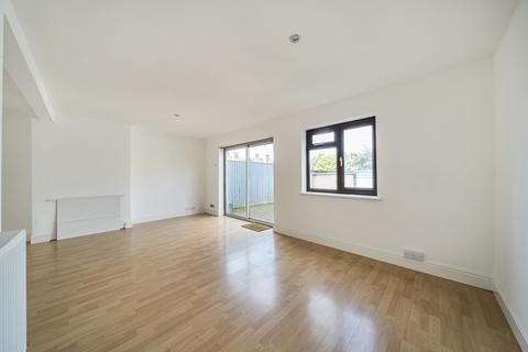 49 Acre Street, Stroud, GL5 1DR