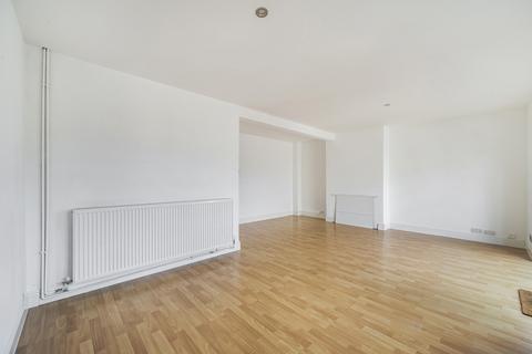 49 Acre Street, Stroud, GL5 1DR