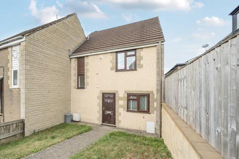 49 Acre Street, Stroud, GL5 1DR