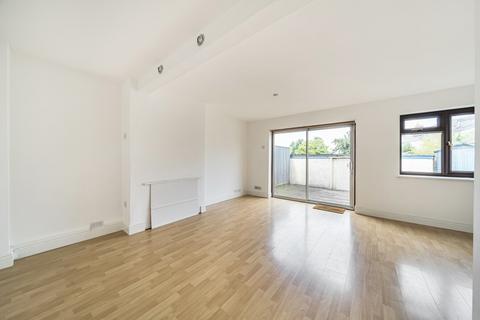 49 Acre Street, Stroud, GL5 1DR