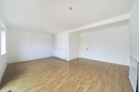 49 Acre Street, Stroud, GL5 1DR