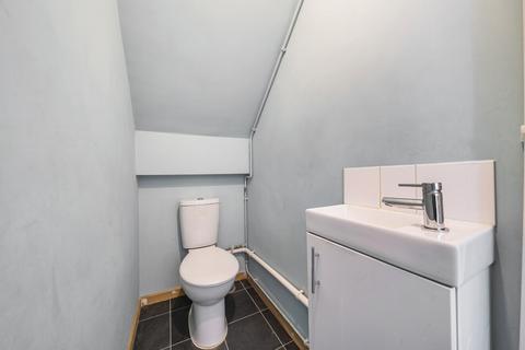 49 Acre Street, Stroud, GL5 1DR