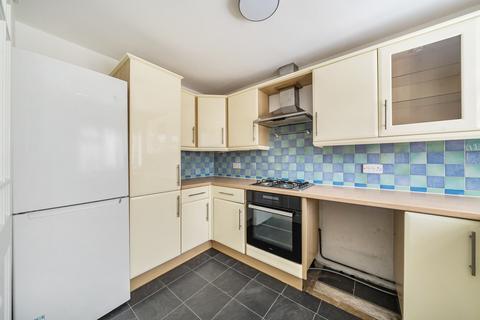 49 Acre Street, Stroud, GL5 1DR