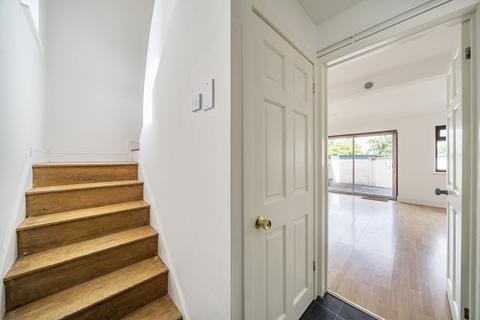 49 Acre Street, Stroud, GL5 1DR