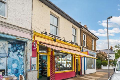 2 bedroom maisonette for sale, Kingston Upon Thames, Surrey, KT1