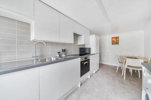 2 bedroom maisonette for sale, Kingston Upon Thames, Surrey, KT1