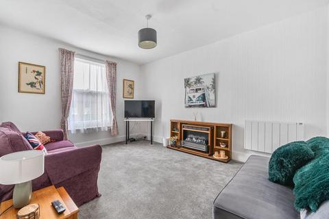 2 bedroom maisonette for sale, Kingston Upon Thames,  Surrey,  KT1
