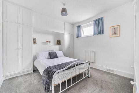 2 bedroom maisonette for sale, Kingston Upon Thames,  Surrey,  KT1