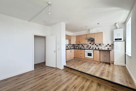 Athelstan Road Margate CT9