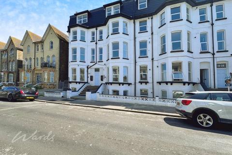 2 bedroom apartment to rent, Athelstan Road Margate CT9