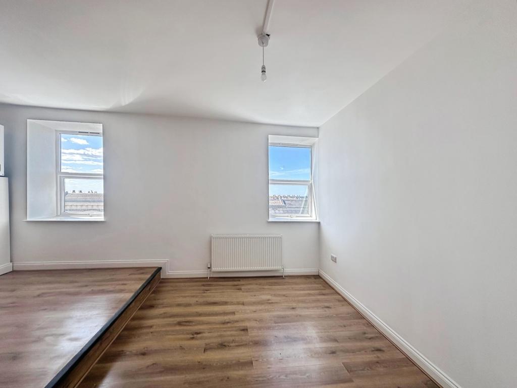 Ath 14 open plan use