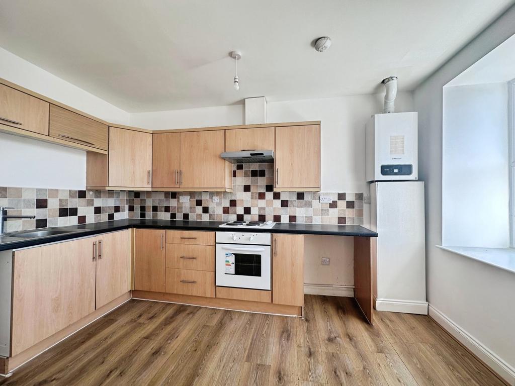 Ath 14 kitchen use