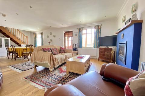 undefined, Bickerley Road, Ringwood, BH24 1EF