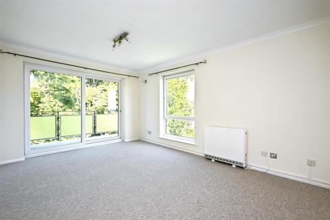 1 bedroom flat for sale, Arundel Road, Eastbourne