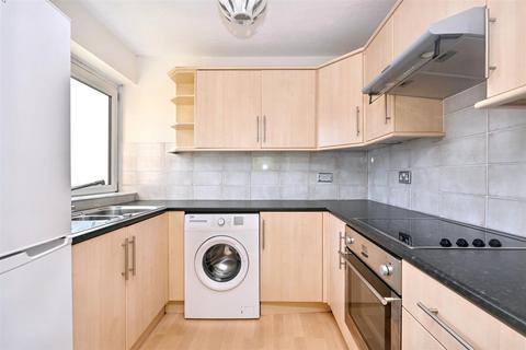 1 bedroom flat for sale, Arundel Road, Eastbourne