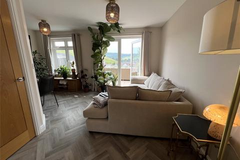undefined, Highfields, Tonyrefail, Porth, Rhondda Cynon Taff, CF39