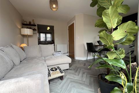 undefined, Highfields, Tonyrefail, Porth, Rhondda Cynon Taff, CF39
