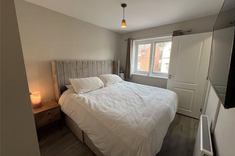 undefined, Highfields, Tonyrefail, Porth, Rhondda Cynon Taff, CF39