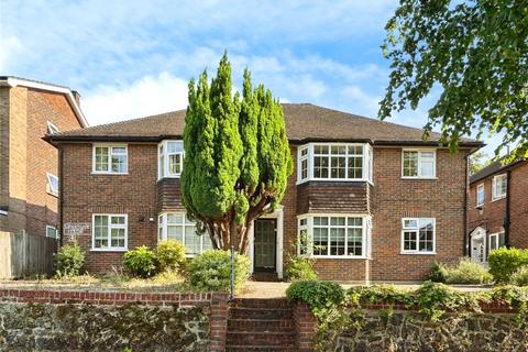 Cavendish Road, Sutton SM2