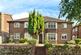 Cavendish Road, Sutton SM2