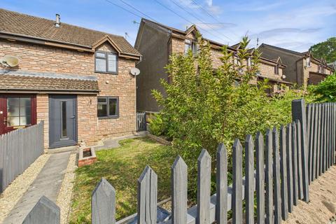 undefined, St. Whites Road, Cinderford GL14