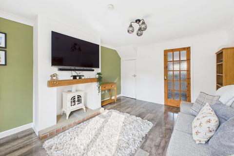 undefined, St. Whites Road, Cinderford GL14