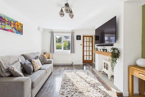 undefined, St. Whites Road, Cinderford GL14