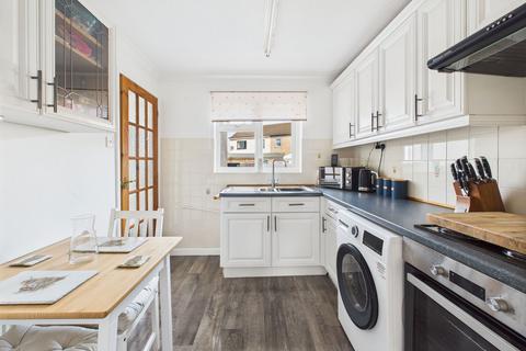 undefined, St. Whites Road, Cinderford GL14
