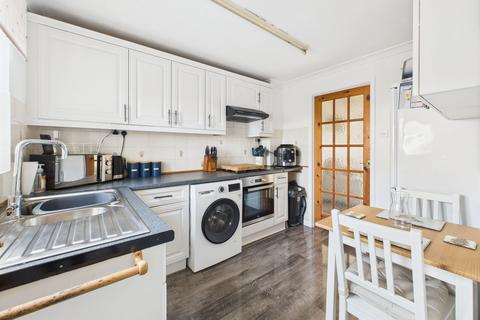 undefined, St. Whites Road, Cinderford GL14