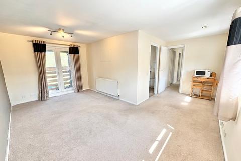 2 bedroom maisonette for sale, Ellisgill Court, Heelands, Milton Keynes, MK13