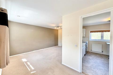 2 bedroom maisonette for sale, Ellisgill Court, Heelands, Milton Keynes, MK13
